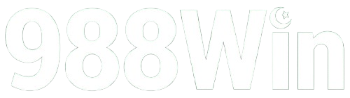 988game.pk